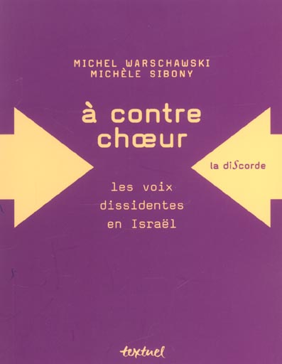 media/pim/TITELIVE/49_9782845970731_1_75.jpg