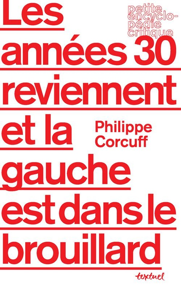 media/pim/TITELIVE/49_9782845975057_1_75.jpg