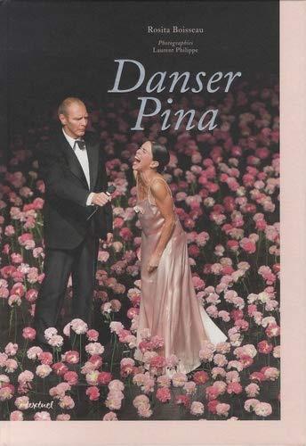 media/pim/TITELIVE/49_9782845977013_1_75.jpg