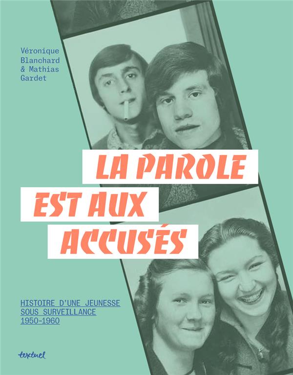 media/pim/TITELIVE/49_9782845978379_1_75.jpg