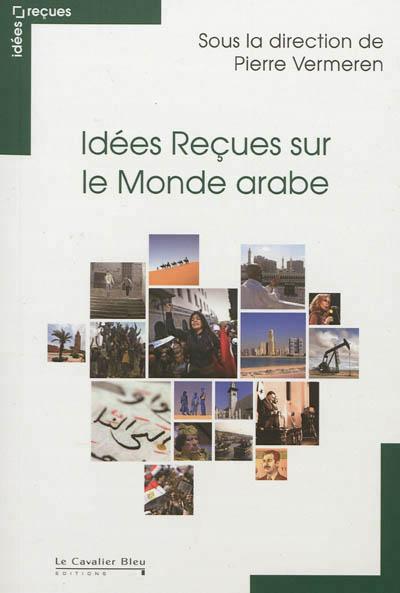 media/pim/TITELIVE/49_9782846704502_1_75.jpg