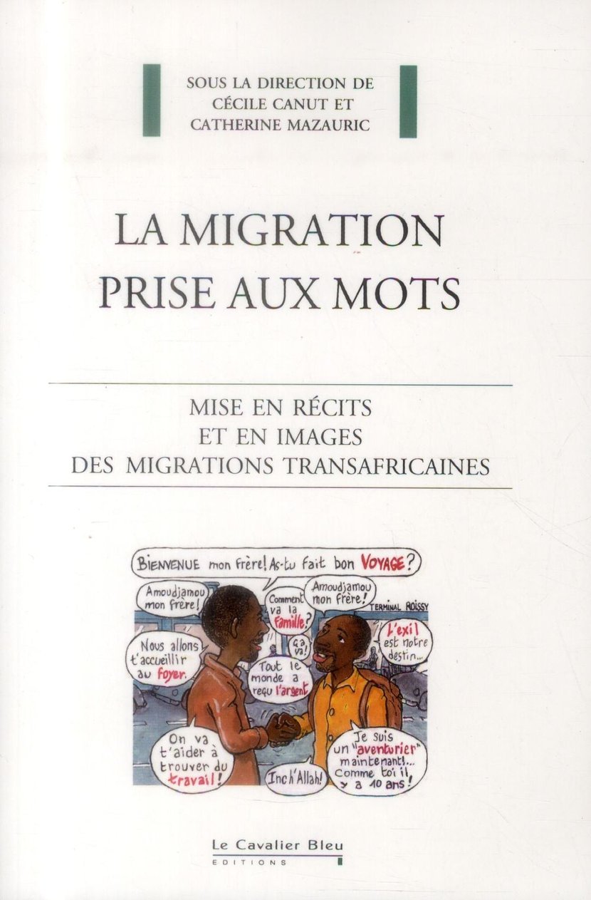 media/pim/TITELIVE/49_9782846705394_1_75.jpg