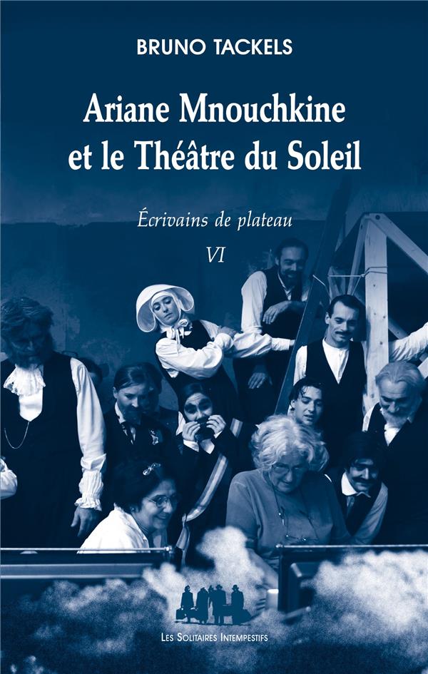 media/pim/TITELIVE/49_9782846813884_1_75.jpg