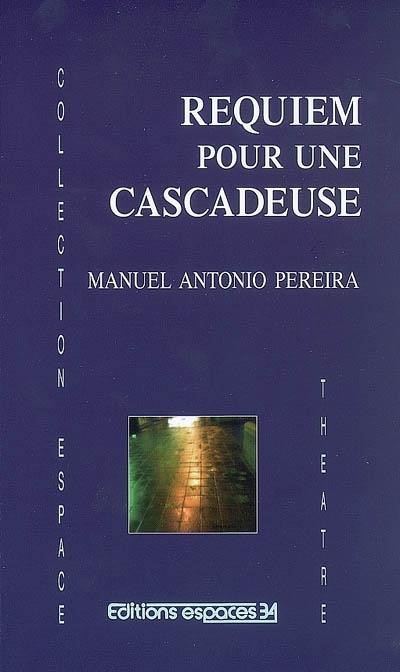 media/pim/TITELIVE/49_9782847050295_1_75.jpg