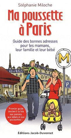 media/pim/TITELIVE/49_9782847243765_1_75.jpg