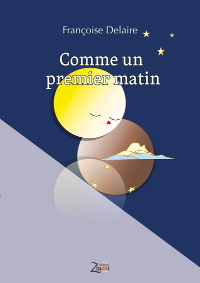media/pim/TITELIVE/49_9782848592435_1_75.jpg