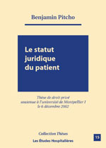media/pim/TITELIVE/49_9782848740201_1_75.jpg