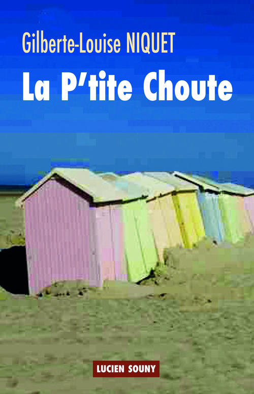 media/pim/TITELIVE/49_9782848864099_1_75.jpg