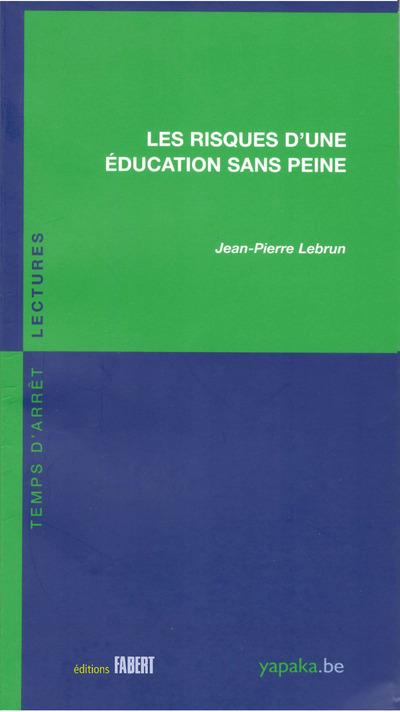 media/pim/TITELIVE/49_9782849224670_1_75.jpg