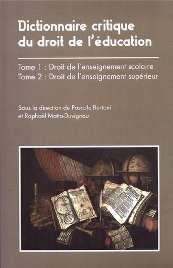 media/pim/TITELIVE/49_9782849345634_1_75.jpg