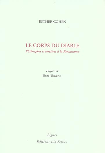 media/pim/TITELIVE/49_9782849380123_1_75.jpg