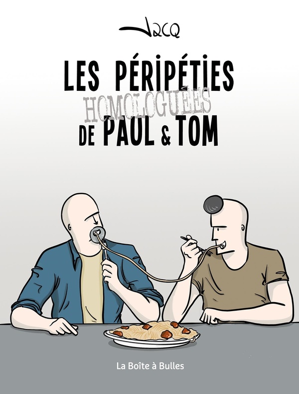 media/pim/TITELIVE/49_9782849534007_1_75.jpg