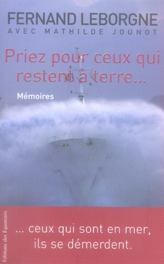 media/pim/TITELIVE/49_9782849900567_1_75.jpg