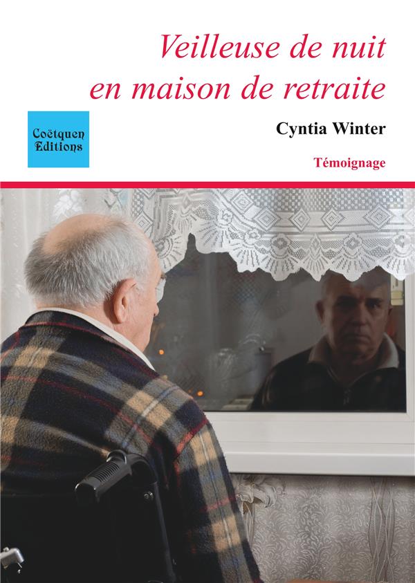 media/pim/TITELIVE/49_9782849933374_1_75.jpg