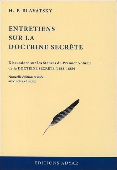 media/pim/TITELIVE/49_9782850003011_4_75.jpg