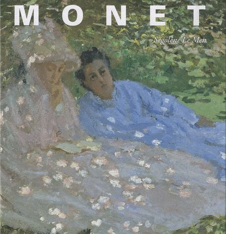 media/pim/TITELIVE/49_9782850883309_1_75.jpg
