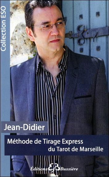 media/pim/TITELIVE/49_9782850903878_1_75.jpg
