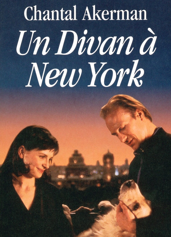 media/pim/TITELIVE/49_9782851813763_1_75.jpg