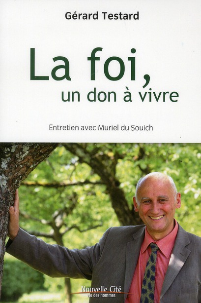 media/pim/TITELIVE/49_9782853136778_1_75.jpg
