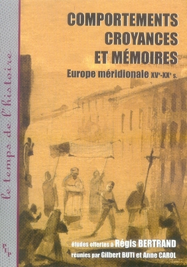 media/pim/TITELIVE/49_9782853996624_1_75.jpg