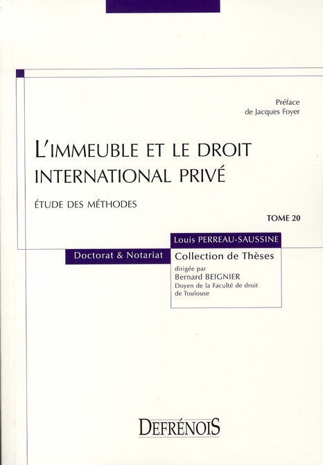 media/pim/TITELIVE/49_9782856231142_1_75.jpg