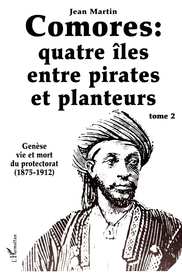 media/pim/TITELIVE/49_9782858022953_1_75.jpg