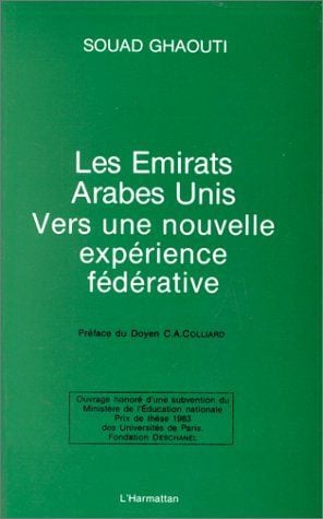 media/pim/TITELIVE/49_9782858023554_1_75.jpg