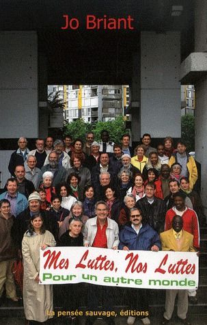 media/pim/TITELIVE/49_9782859192341_1_75.jpg