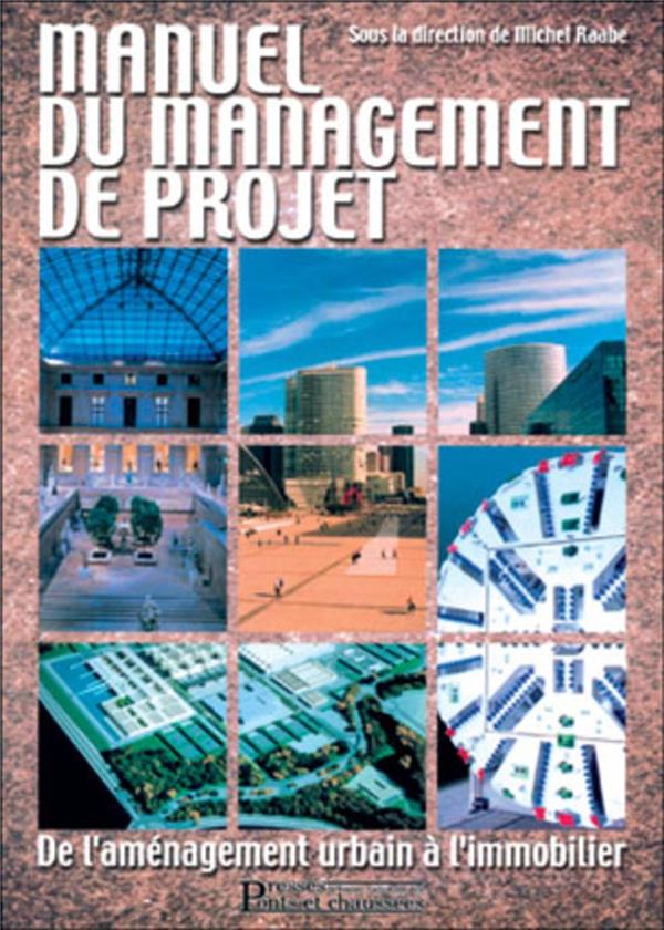 media/pim/TITELIVE/49_9782859783525_1_75.jpg