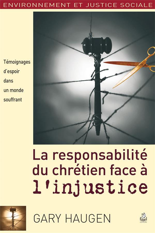 media/pim/TITELIVE/49_9782863143384_1_75.jpg