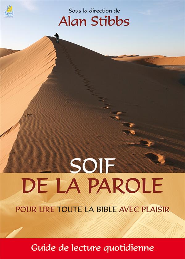 media/pim/TITELIVE/49_9782863144015_1_75.jpg