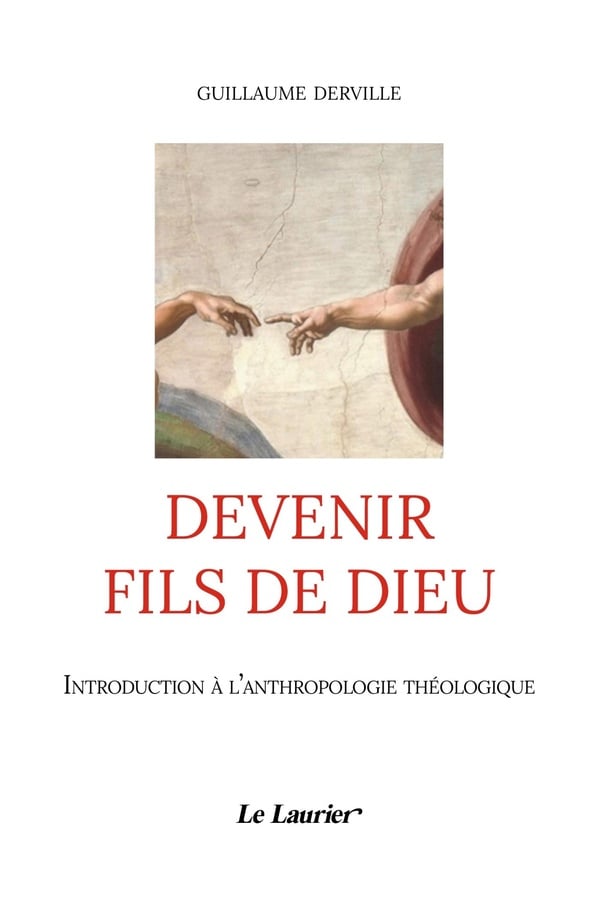 media/pim/TITELIVE/49_9782864954750_1_75.jpg