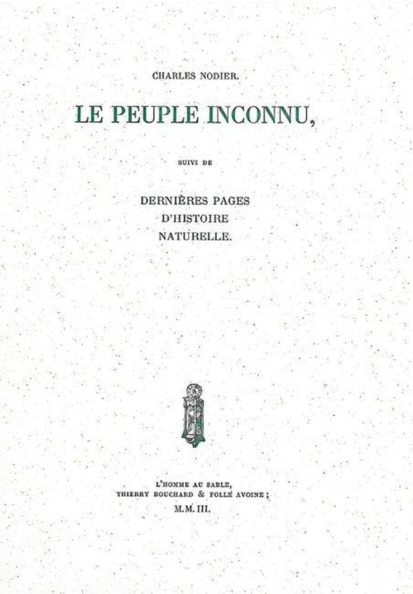 media/pim/TITELIVE/49_9782868101631_1_75.jpg