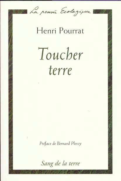 media/pim/TITELIVE/49_9782869851078_1_75.jpg