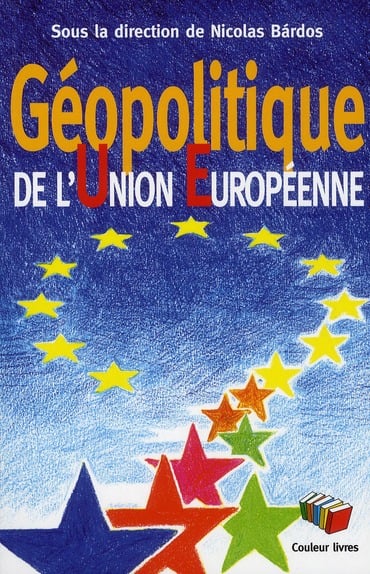 media/pim/TITELIVE/49_9782870035115_1_75.jpg