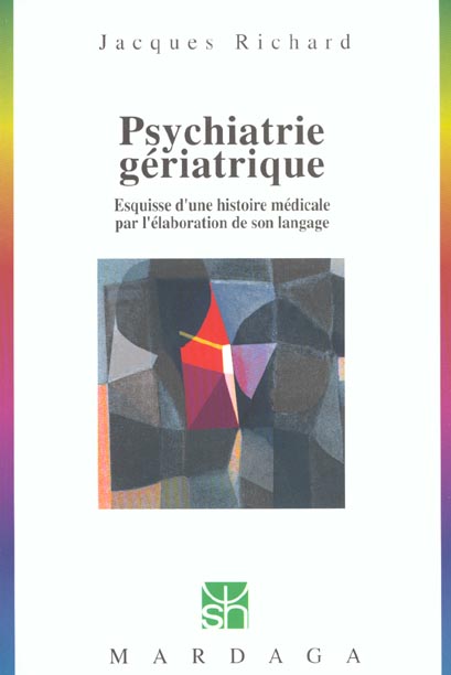 media/pim/TITELIVE/49_9782870097700_1_75.jpg