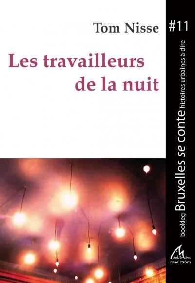 media/pim/TITELIVE/49_9782875050410_1_75.jpg