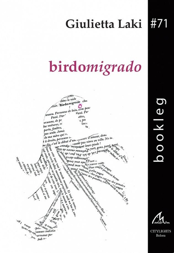 media/pim/TITELIVE/49_9782875050779_1_75.jpg