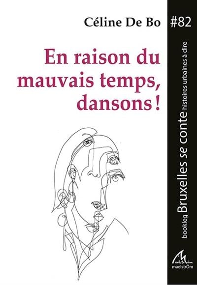 media/pim/TITELIVE/49_9782875053480_1_75.jpg