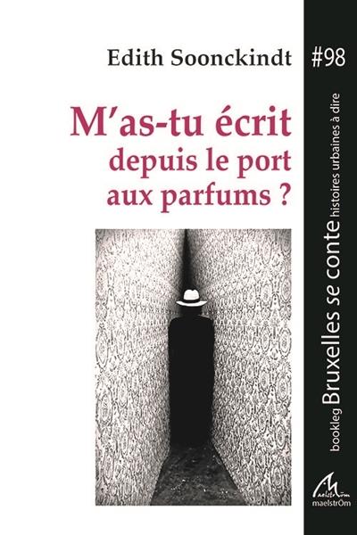 media/pim/TITELIVE/49_9782875054098_1_75.jpg