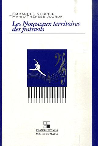 media/pim/TITELIVE/49_9782876232105_1_75.jpg