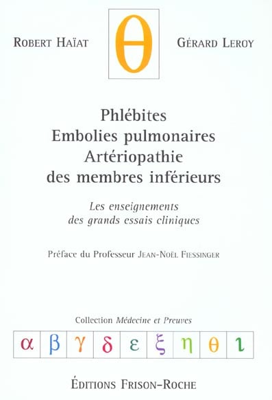 media/pim/TITELIVE/49_9782876714250_1_75.jpg