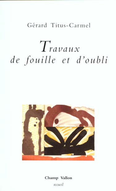 media/pim/TITELIVE/49_9782876733022_1_75.jpg