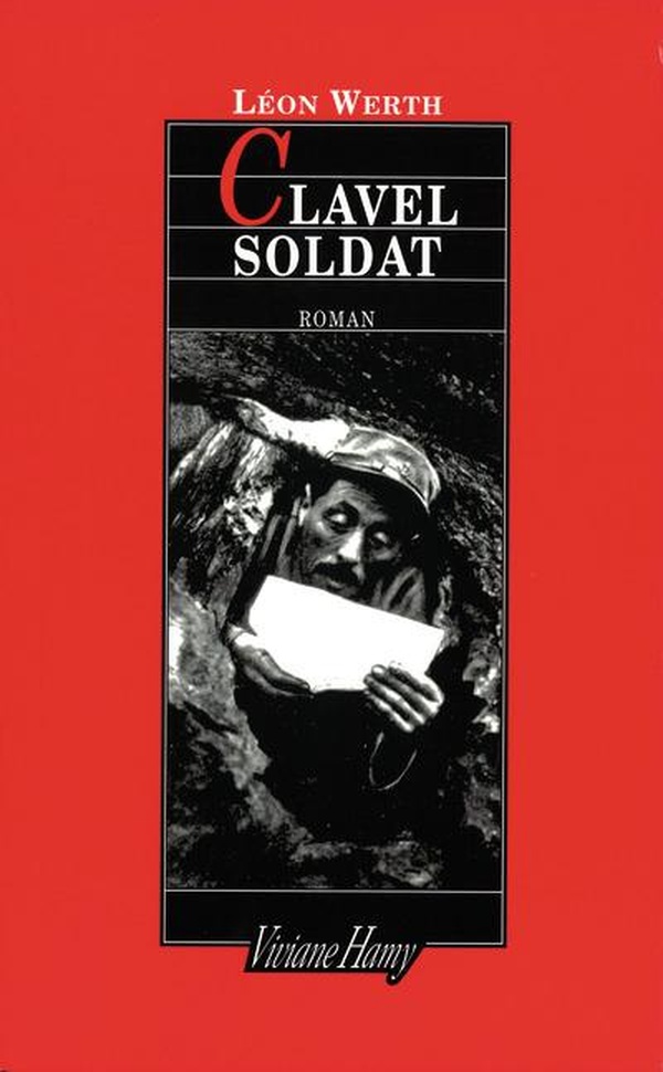 media/pim/TITELIVE/49_9782878580440_1_75.jpg