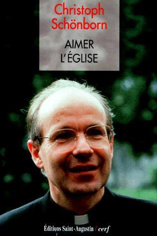 media/pim/TITELIVE/49_9782880110697_1_75.jpg
