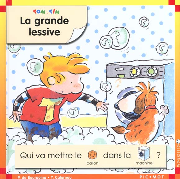media/pim/TITELIVE/49_9782884455770_1_75.jpg