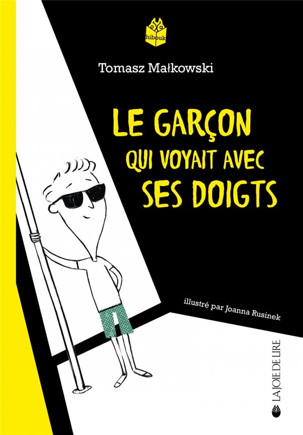 media/pim/TITELIVE/49_9782889085392_1_75.jpg