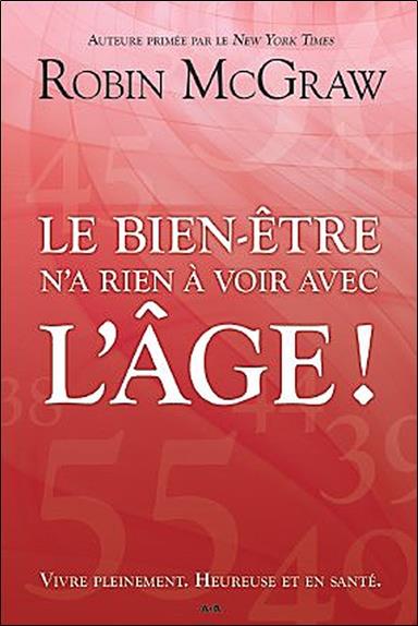 media/pim/TITELIVE/49_9782896670710_1_75.jpg
