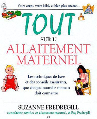 media/pim/TITELIVE/49_9782896671847_1_75.jpg