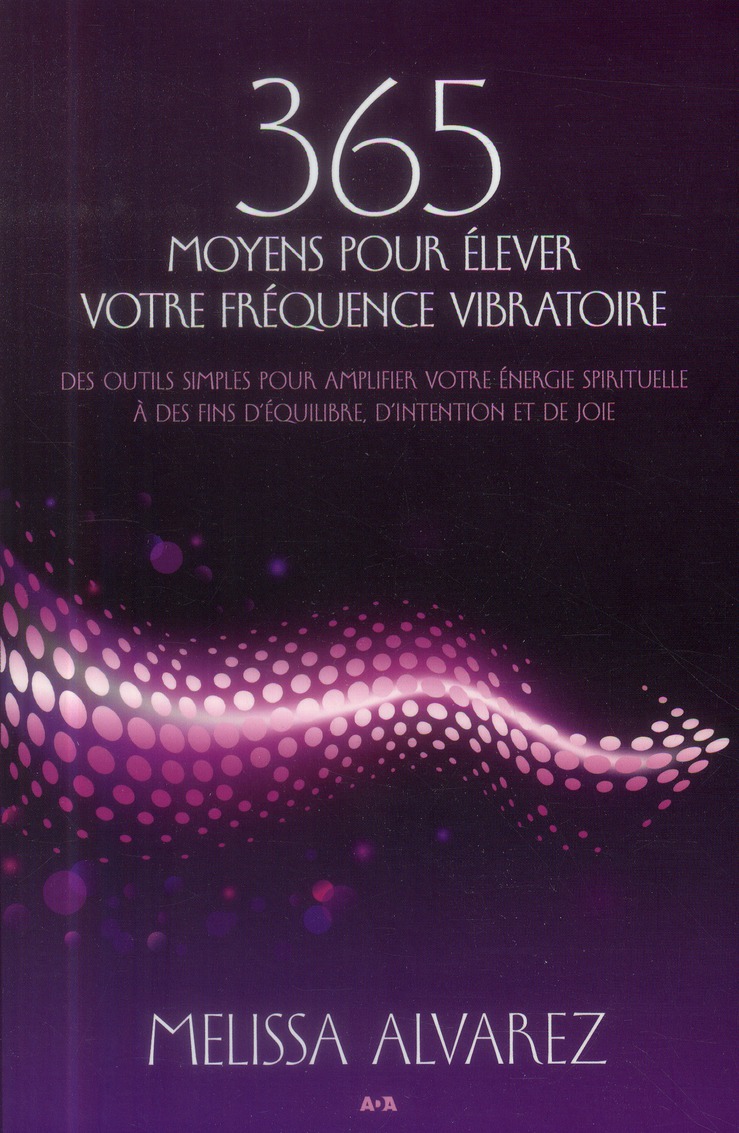 media/pim/TITELIVE/49_9782897331894_1_75.jpg